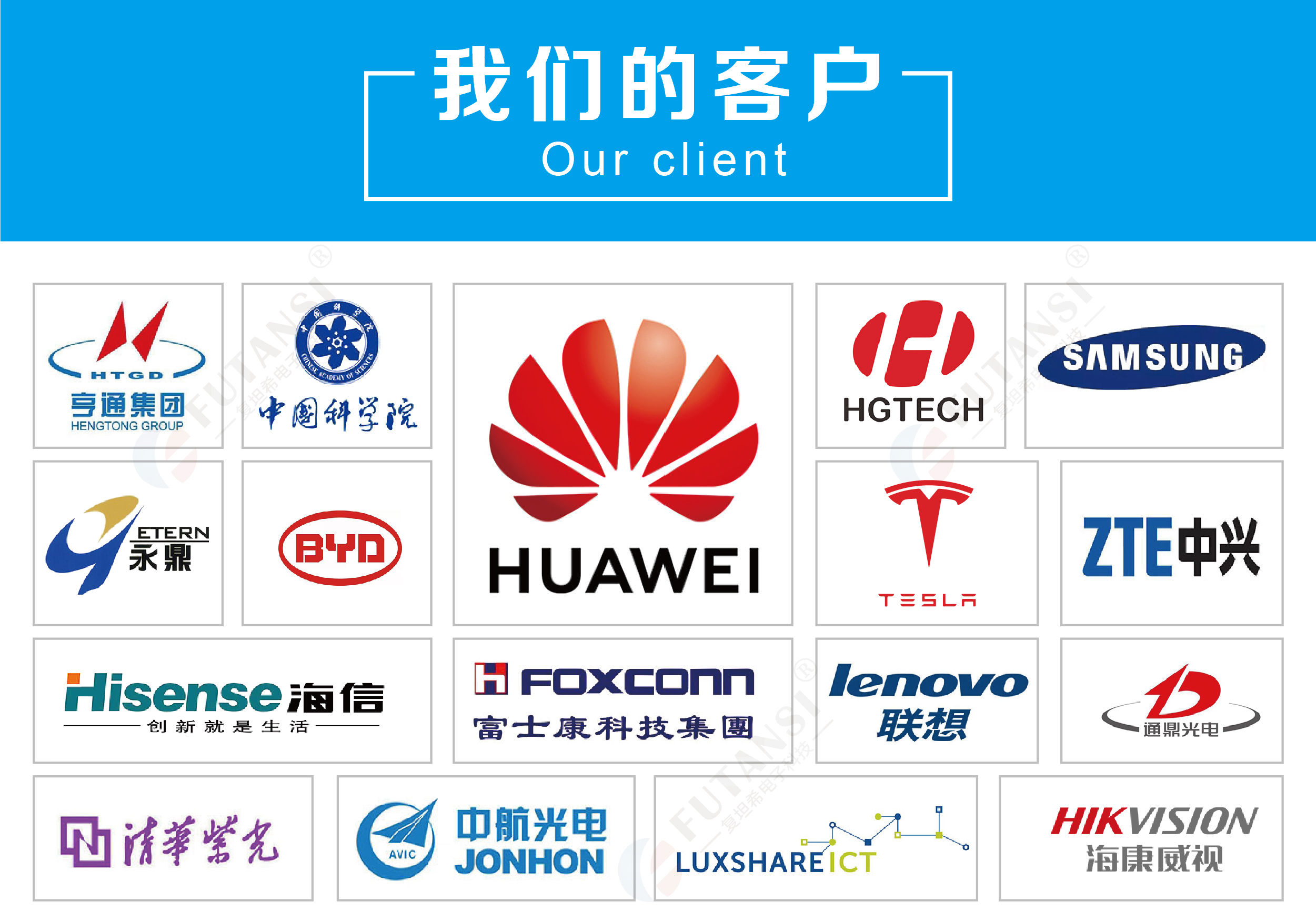 定制UVLED面光源固化設備 30X30(圖4)